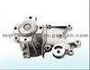 Water Pump For 1740082822,1740082820,1740082823