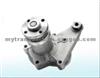 Water Pump For 1740073001,1740073002,1740073012