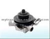 Water Pump For 1201-36