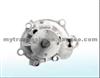 Water Pump For 1610079035,1610079036,1610079037