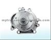 Water Pump For 1610059135,1610059136,1610059137