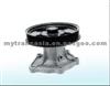 Water Pump For 1610019226