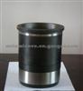 Auto Engine Parts Cylinder Liner For KIA: ENGINE MODEL:JSK2700; OEM REF:K65A-10-311