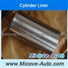 Auto Engine Parts Cylinder Liner For KIA: ENGINE MODEL:RFA; OEM REF:T02-VIVOL-10-311