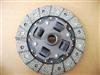 Toyota Clutch Disc 31250-10040