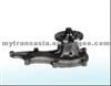 Water Pump For 1610039345，1610039346