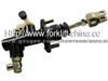 Forklift Parts Toyota 1DZ-7F Brake Master Cylinder