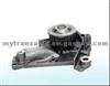 Water Pump For 1611079015,1611079095