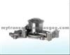 Water Pump For 16100-29085