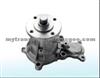 Water Pump For 16100-79025