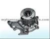 Water Pump For 1611016020,1611019165