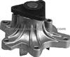 Water Pump For 1610029155,1610029195