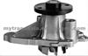 Water Pump For 161000H030,1610028040