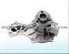 Water Pump For 026121005A,026121005C,026121005E