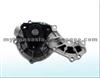 Water Pump For 068121005,068121005B,068121005C