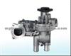 Water Pump For 026121010A,026121010AV,026121010DV