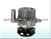 Water Pump For 06A121011T,06A121011L,06A121011EX