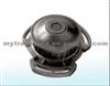 Water Pump For 052121004,052121004V,052121004AV