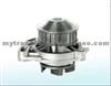 Water Pump For 035121004,035121004A,035121005E