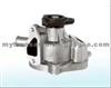 Water Pump For 025121010A,025121010D,025121010AX