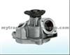 Water Pump For 025121010F,025121010CY,025121010C