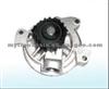 Water Pump For 074121004,074121004A,074121004F