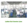 Lathe-Cut-Centre-Line