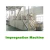 Impregnation-Machine