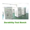 Durability-Test-Bench