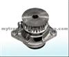 Water Pump For 036121005S,036121005R,036121005E