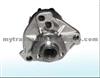 Water Pump For 021121004,021121004A,021121004X,021121004V