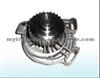 Water Pump For 034121004,034121004A,034121004V