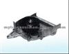 Water Pump For 078121004B,078121004,078121004A,078121004CV