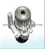 Water Pump For 0 6A.121.631