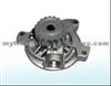 Water Pump For 074121005N,074121005NU,074121005NV