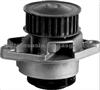 Water Pump For 030121008C,030121008A,030121005S