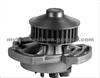 Water Pump For 030121004A,030121004B,030121004S