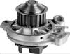 Water Pump For 069121004,069121004V,069121004X