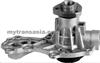 Water Pump For 026121005L,026121005K,026121005F