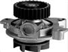 Water Pump For 054121004,054121004A,054121004AX,054121004AV