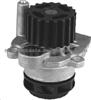 Water Pump For 045121011B