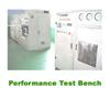 Performance-Test-Bench