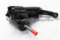 Isuzu Tfr Pickup Steering Gear 8-97045345-0 Mechenical