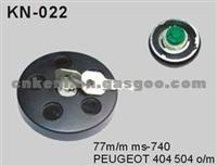 Fuel Tank Cap For PEUGEOT 404 504