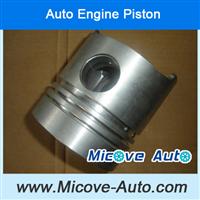 Fiat 104 Piston 8035.05/8045