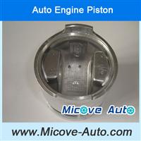 Fiat 115 Piston 4708106