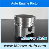 Honda EB1 Engine Piston 13101-634-000,13101-634-004