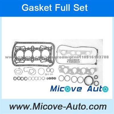 Full Gasket Set For Honda F22B/F20B