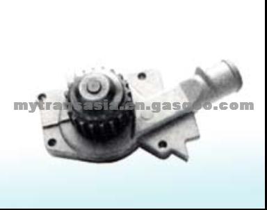 Water Pump For 0 1282