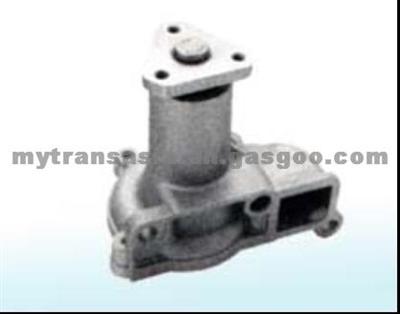 Water Pump For 17630